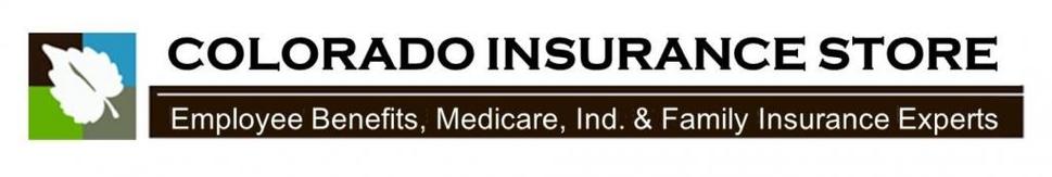 Marie DeWolf Insurance, Inc. in partnership with: Colorado Insurance Store, Northern Colorado based in Loveland Colorado, Call 970-622-9982